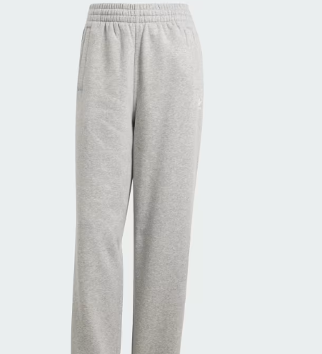 Gold Star Active Joggers
